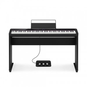 Đàn Piano điện Casio PX-S3000 + CS-68 + SP-34